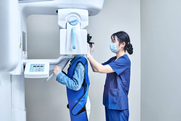 Best Emergency Root Canal Treatment in Glenpool, OK